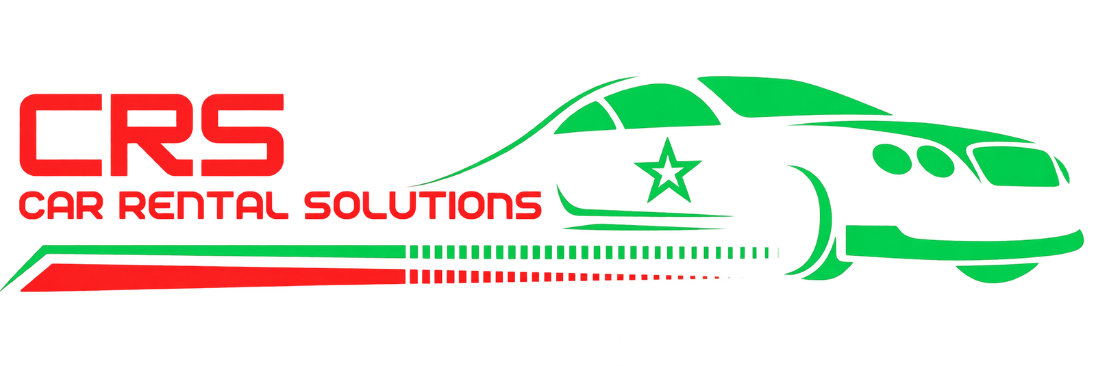 Car Rental Solution